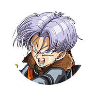 Trunks (Xeno)