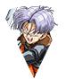 Trunks (Xeno)