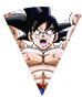 Son Goku