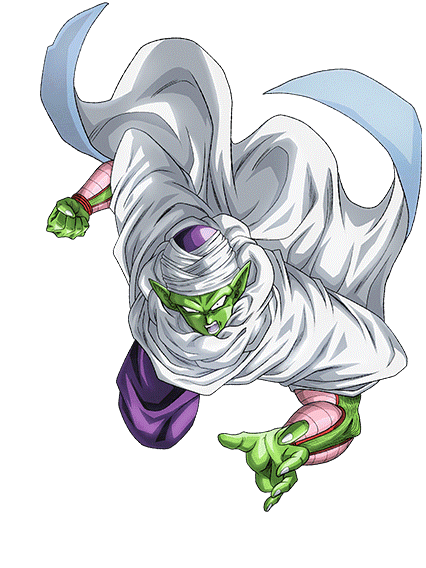 Piccolo