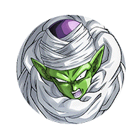 Piccolo