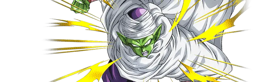 Piccolo