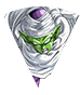 Piccolo