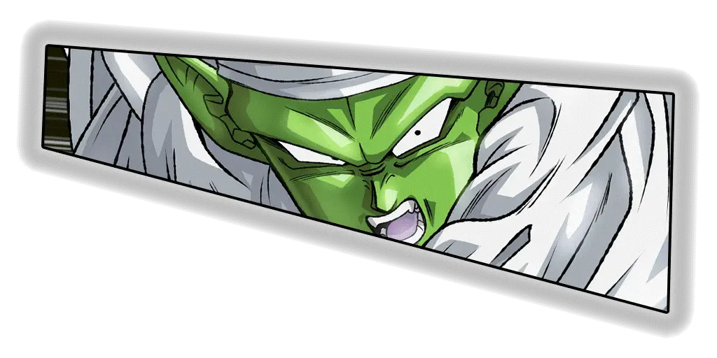 Piccolo