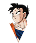 Son Gohan (futur)