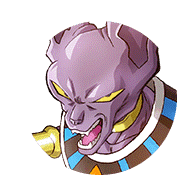 Beerus