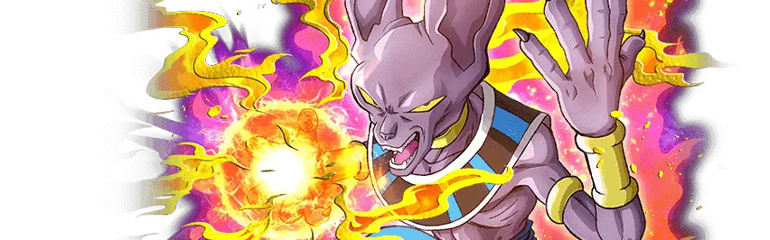 Beerus