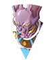 Beerus