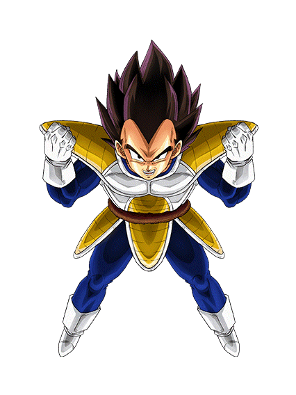 Vegeta