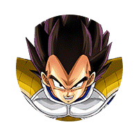 Vegeta