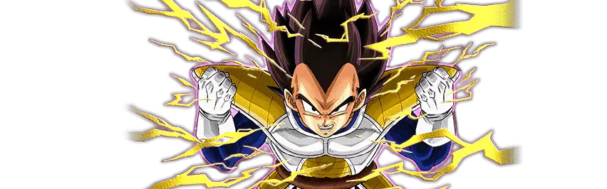 Vegeta