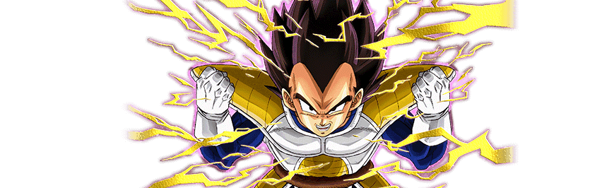 Vegeta