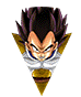 Vegeta