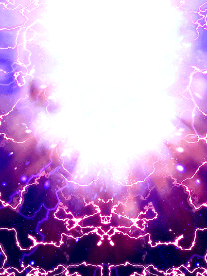 Vegeta Super Saiyan 3