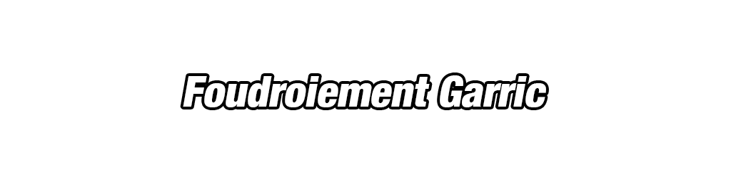 Vegeta Super Saiyan 3