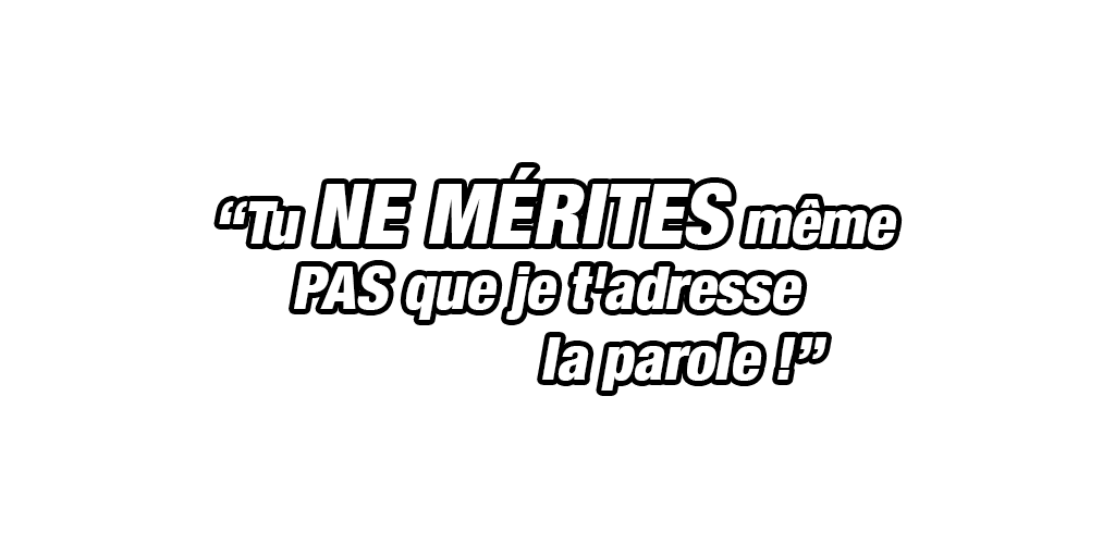 Vegeta Super Saiyan 3