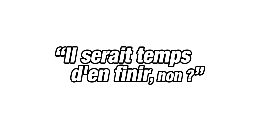 Son Goku Super Saiyan (GT)