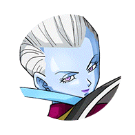 Whis