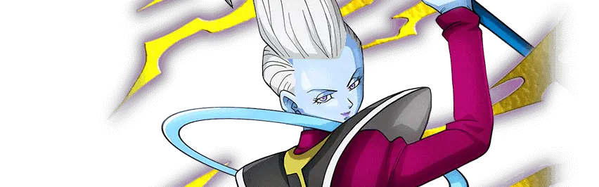 Whis