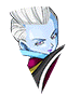 Whis