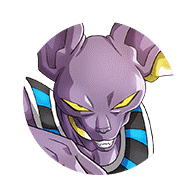 Beerus