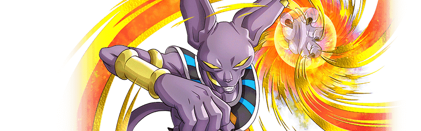 Beerus