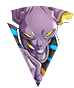 Beerus