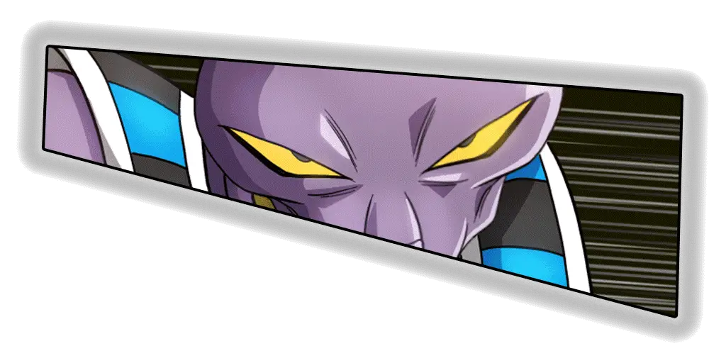 Beerus