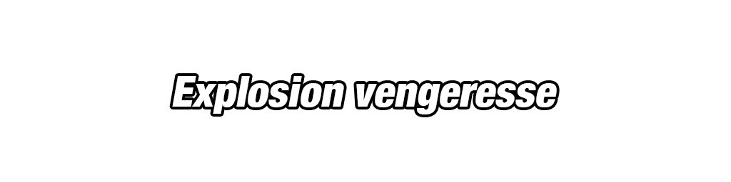 Baby (forme juvénile)