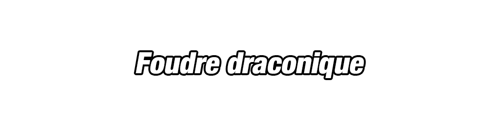 Uu Shenron