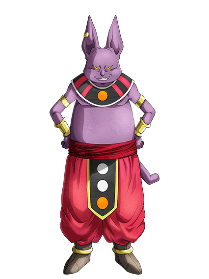 Champa