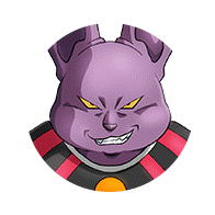 Champa