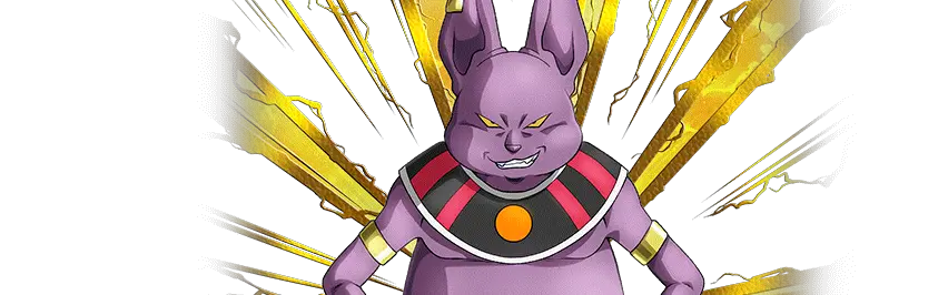 Champa