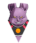 Champa