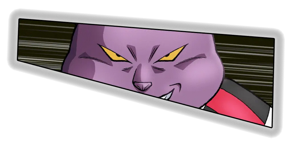 Champa