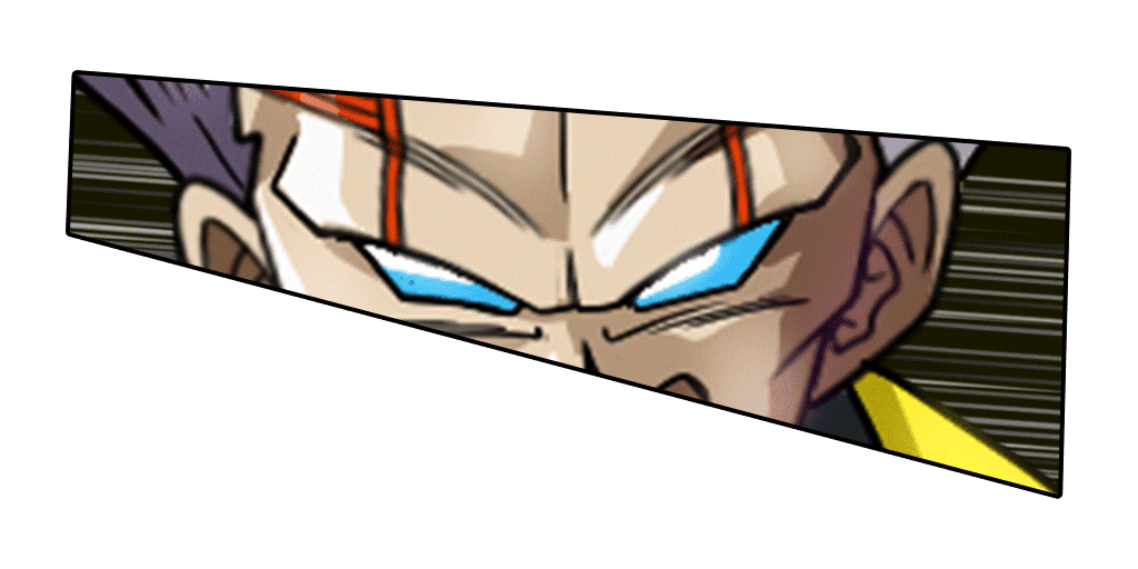 Super Baby 2 (Baby gorille)