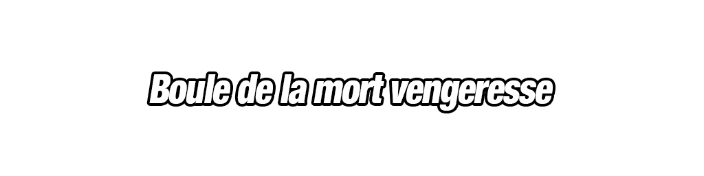 Super Baby 2 (Baby gorille)