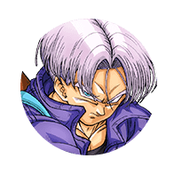 Trunks (jeune)