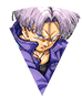 Trunks (jeune)