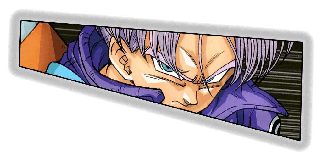 Trunks (jeune)