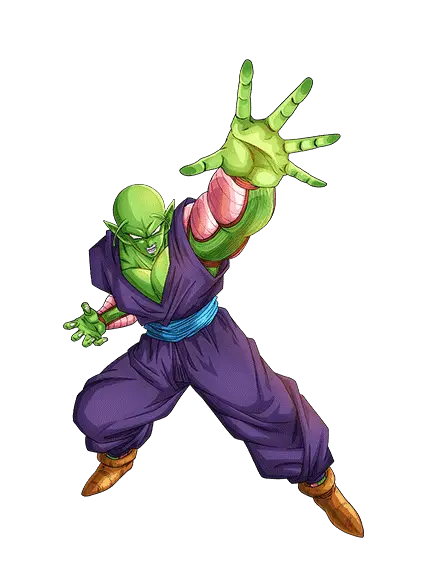 Piccolo