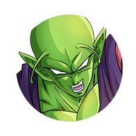 Piccolo