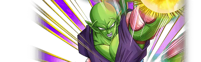 Piccolo