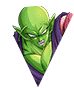 Piccolo