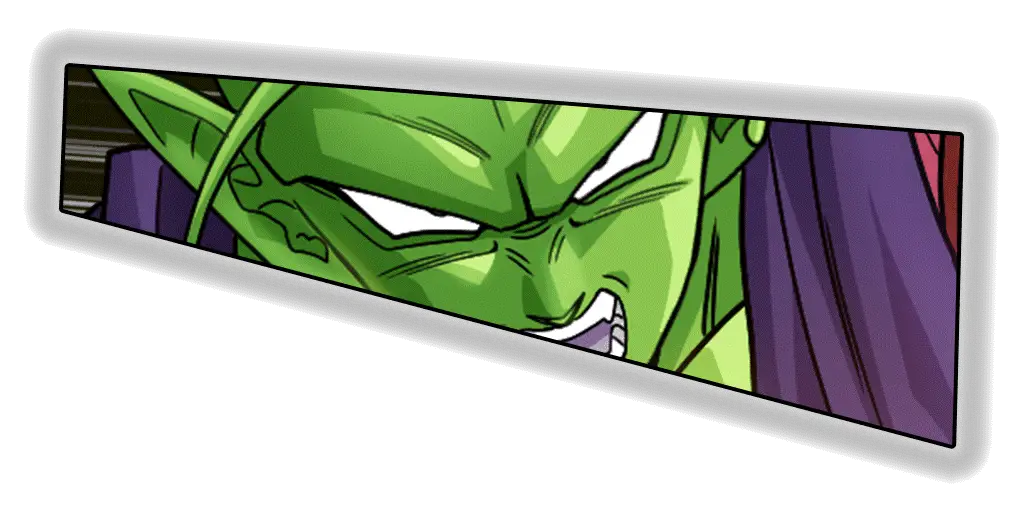 Piccolo