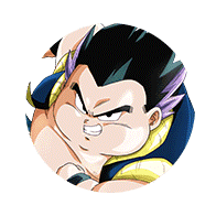 Gotenks (échec) A