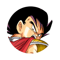 Vegeta (petit)