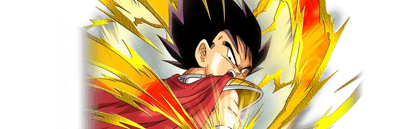 Vegeta (petit)