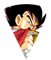 Vegeta (petit)