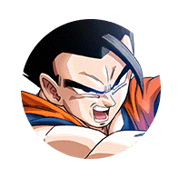 Son Gohan ultime